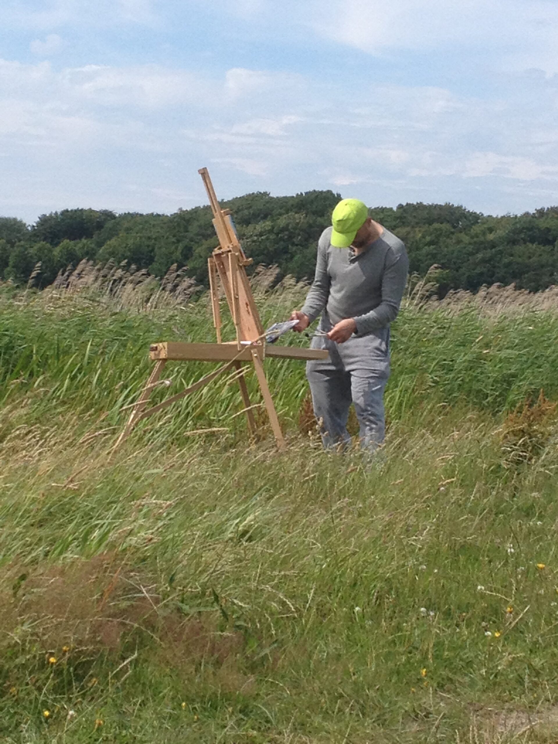 604E53F2-A31E-40B8-915A-4E98EE88F557[13770]