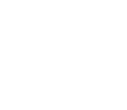 auke_rol_logo_wit (2)