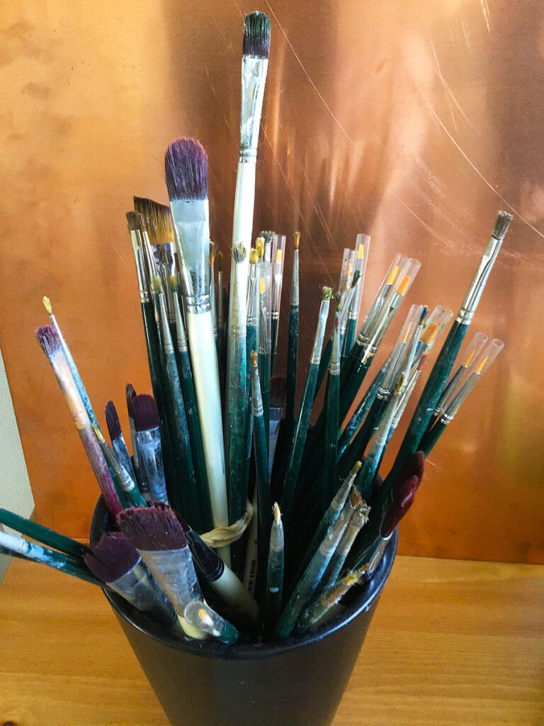 auke_rol_verf_pencelen_kwasten_h